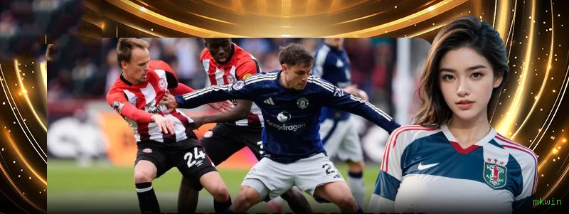 Big Bass Bonanza mkwin