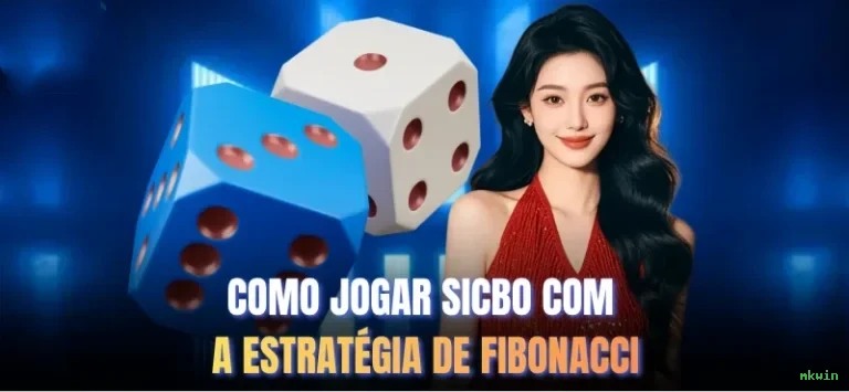 mkwin Plataforma