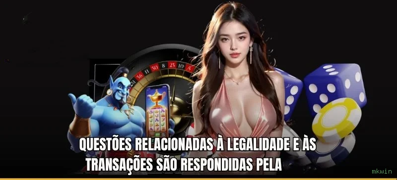 Proteção de Dados