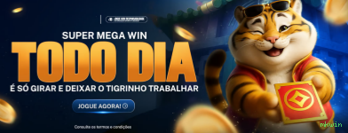 Termos mkwin