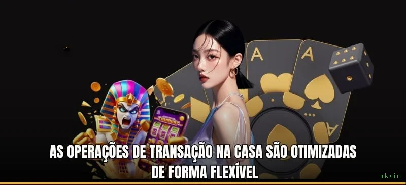 Programa VIP mkwin